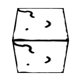 cube