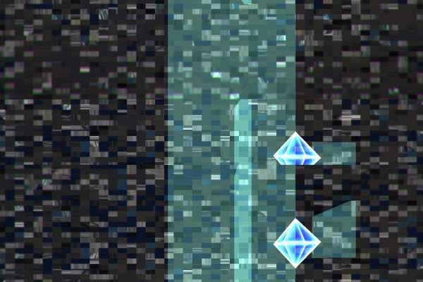 Ludibrium_image