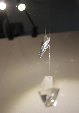 Ludibrium_image