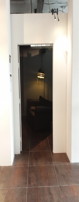 Ludibrium_image