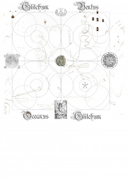 Ludibrium_image